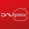 DaviPlata