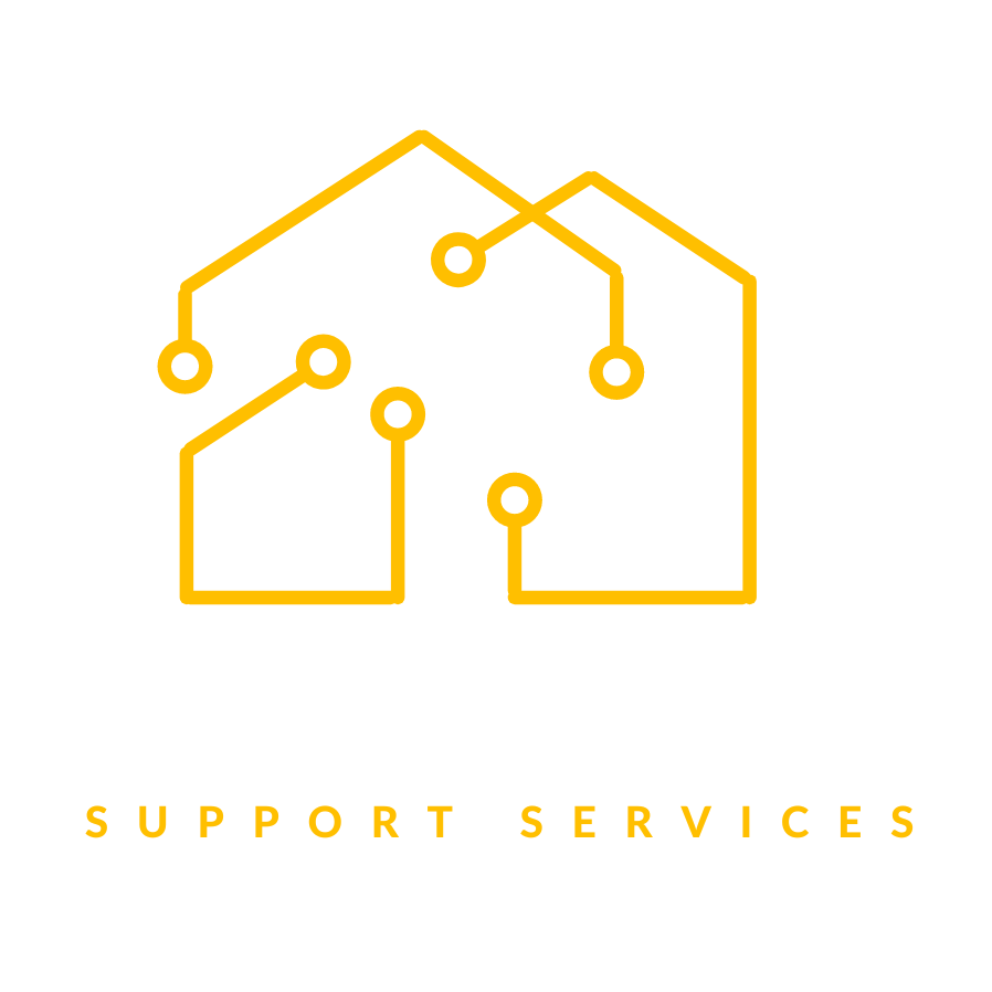 Gold Smart